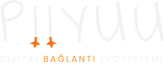 images/piiyuu-logo-acik-yazi.png